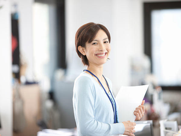 地域密着型複合施設 オハナハウス（常勤）の理学療法士求人サブ写真2