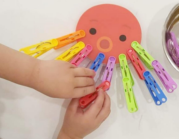 児童発達支援Tendresseの送迎ドライバー求人メイン写真4