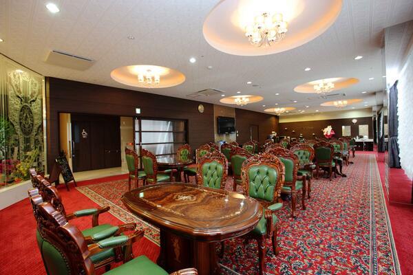 エクセレント神戸（正社員）の看護師求人メイン写真4