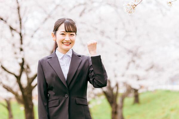 医療法人社団慶晃会 管理事務局（秘書 / 常勤）のその他求人メイン写真3