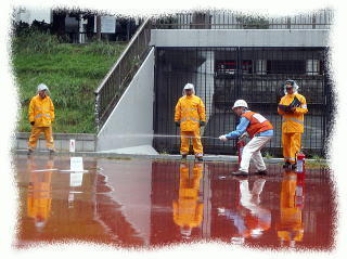 特別養護老人ホーム浄風園（パート）の介護福祉士求人サブ写真2
