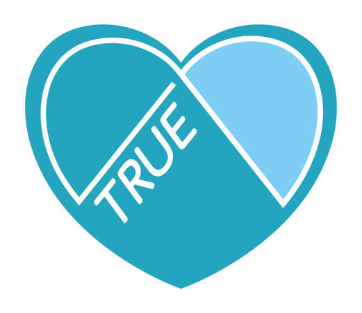 八千代有床診療所（常勤）の医療事務求人メイン写真2