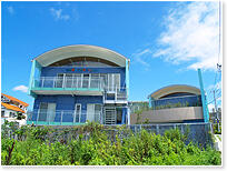 あさぎり病院（パート）の看護助手求人サブ写真1