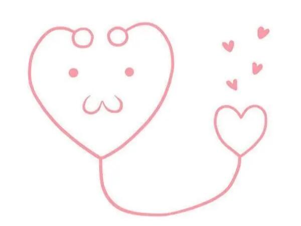 訪問看護ステーションファミリー（常勤）の看護師求人の写真