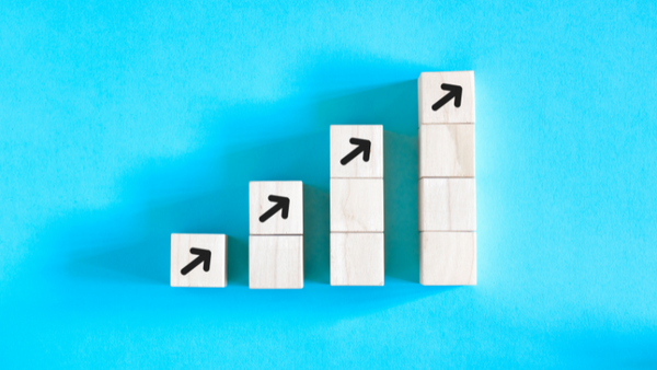 枚方大橋つじもと整形外科クリニック（パート）の看護師求人サブ写真1