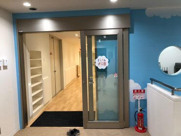 そらやん 保育園の看護師求人メイン写真5