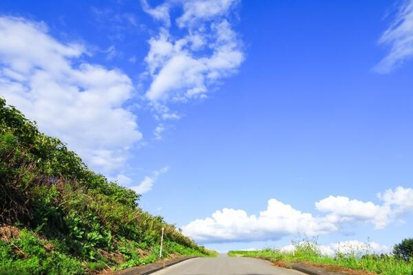 グループホームうみかぜ（サービス管理責任者／常勤）の支援員求人サブ写真3