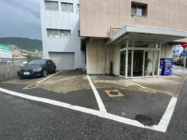 岩田整形外科医院（常勤） のその他求人メイン写真5