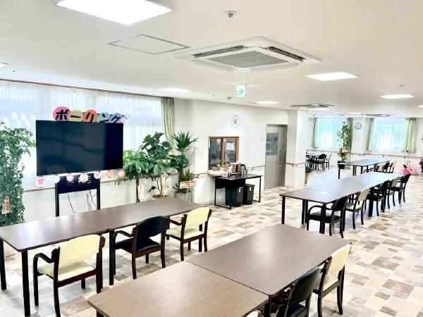 訪問看護かなえ～る（常勤/東大阪専属/夜勤なし）の看護師求人メイン写真4