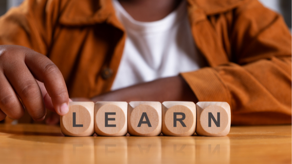 枚方大橋つじもと整形外科クリニック（常勤）の看護師求人サブ写真4