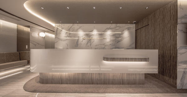 阿佐ヶ谷眼科（常勤）の看護師求人メイン写真2