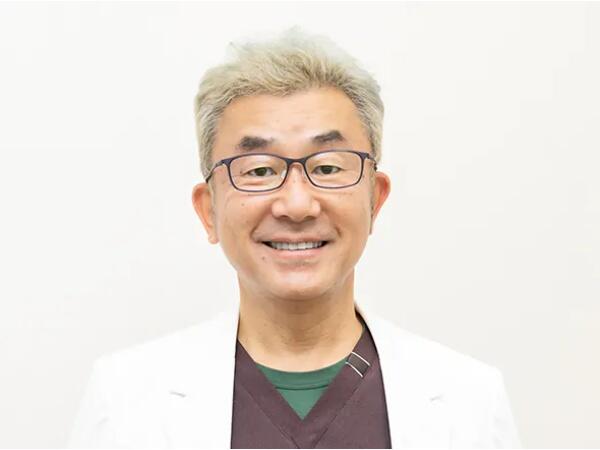 やまなか脳神経外科・内科・リハビリクリニック（パート）の理学療法士求人メイン写真5