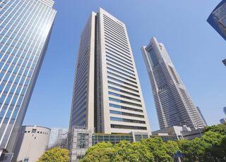 横浜エムエムクリニック（パート）の診療放射線技師求人の写真