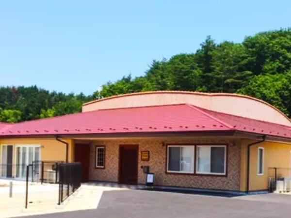 グループホーム・小規模多機能型居宅介護 ハーモニーみどりヶ丘ソレイユ(常勤)の看護師求人の写真