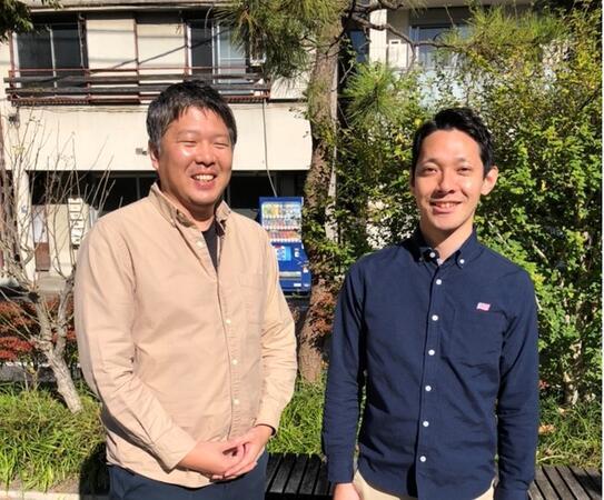 オリーブ居宅介護支援事業所（正職員）の一般事務求人メイン写真3