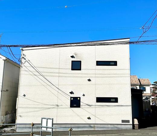 グループホームうみかぜ（サービス管理責任者／常勤）の精神保健福祉士求人メイン写真5