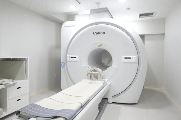 ねりま脳神経外科（常勤） の診療放射線技師求人メイン写真2