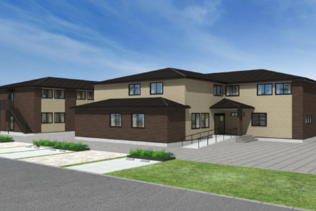 ReHOPE 広島（正社員）の看護師求人メイン写真2