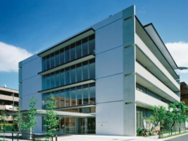 ケアセンターけやき（通所/常勤）の介護福祉士求人の写真