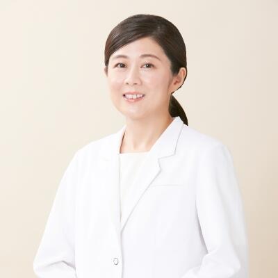 新宿駅前IGA皮膚科クリニック（常勤）の看護師求人メイン写真3