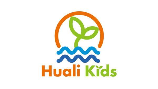 Huali Kidsの支援員求人メイン写真5