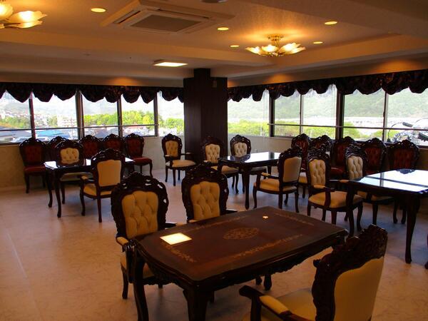 エクセレント花屋敷ガーデンヒルズ（正社員）の看護師求人メイン写真4