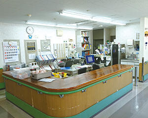 障害者支援施設どんぐりの郷（パート）の栄養士求人メイン写真4