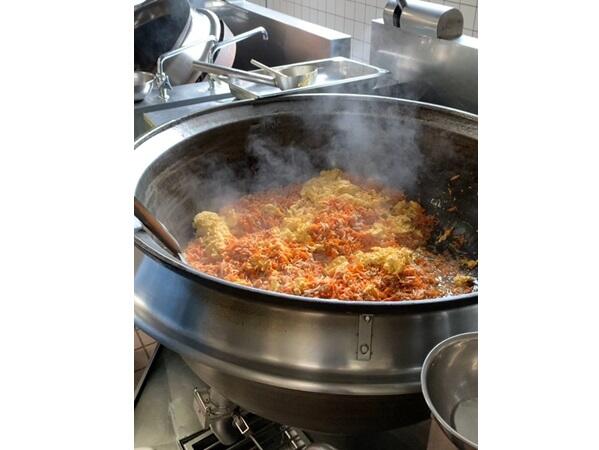 東京都品川特別支援（契約社員） の管理栄養士求人メイン写真2