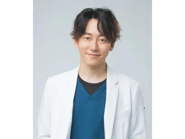 はばたきファミリークリニック（2026年9月オープン / 常勤）の看護師求人サブ写真1