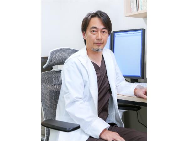 松木整形外科クリニック（パート）の医療事務求人サブ写真2