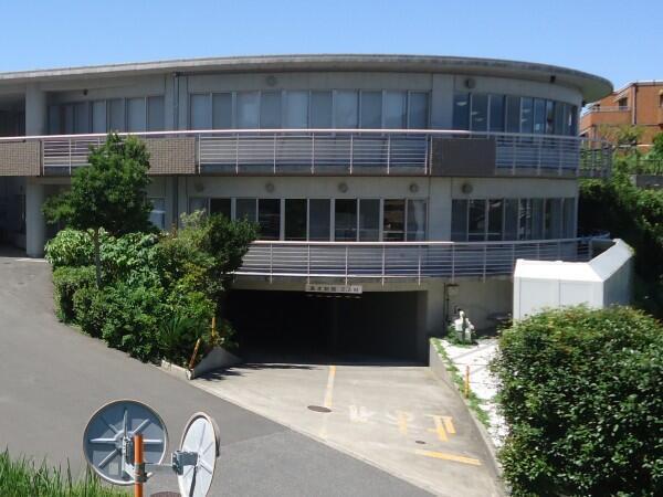 デイサービス七里ガ浜（生活相談員/常勤）の社会福祉士求人の写真