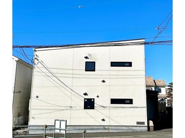 グループホームうみかぜ（サービス管理責任者／常勤）の支援員求人メイン写真5