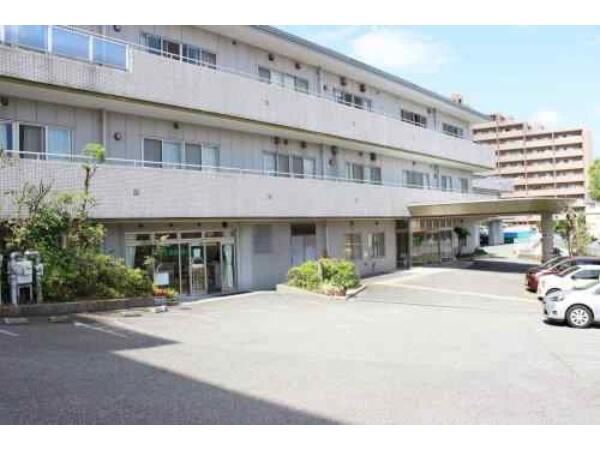 居宅支援まいこだい（常勤）のケアマネジャー求人の写真