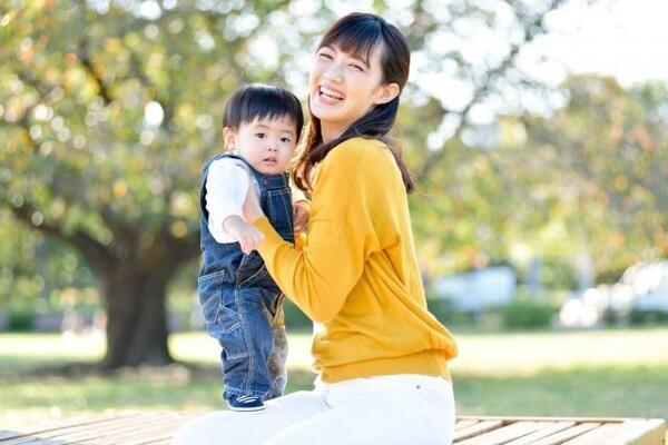 埼玉エリアのトラベル保育士（正社員）の保育士求人の写真
