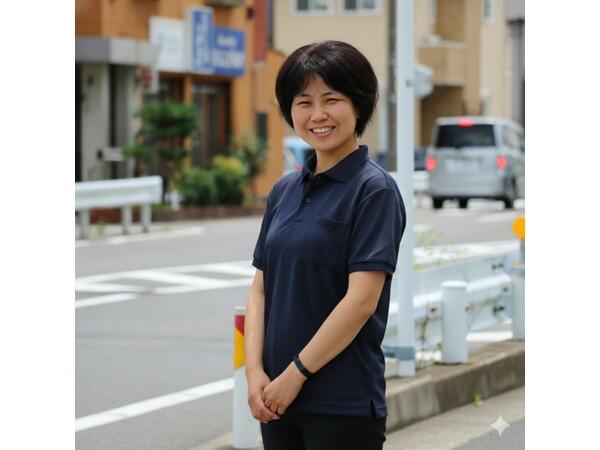 緑の家 なごや 相談室(入居相談員/常勤)の作業療法士求人の写真