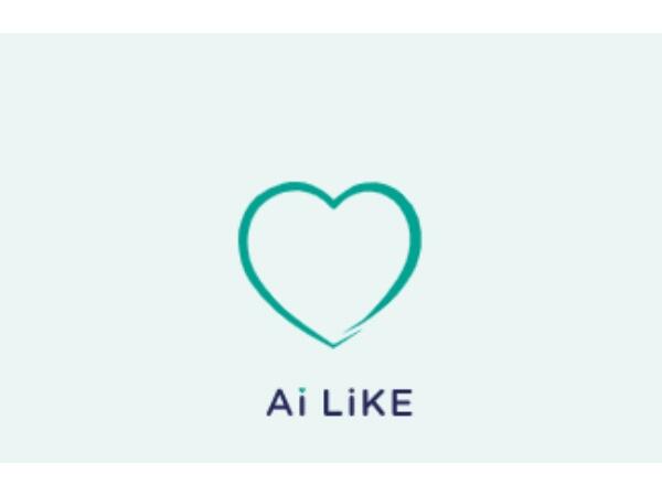 Ai LiKE せんげん台（常勤） の支援員求人の写真