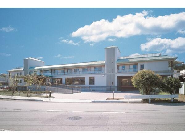 介護付有料老人ホーム ニチイホーム修善寺（正社員）の看護師求人メイン写真2