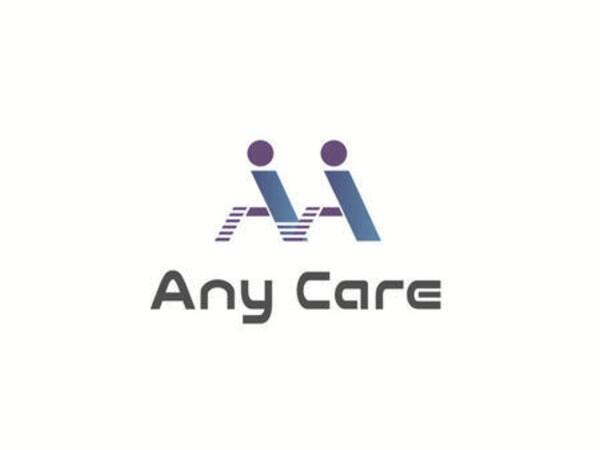 AnyCare鍼灸整骨院（あん摩マッサージ指圧師/常勤）のその他求人の写真