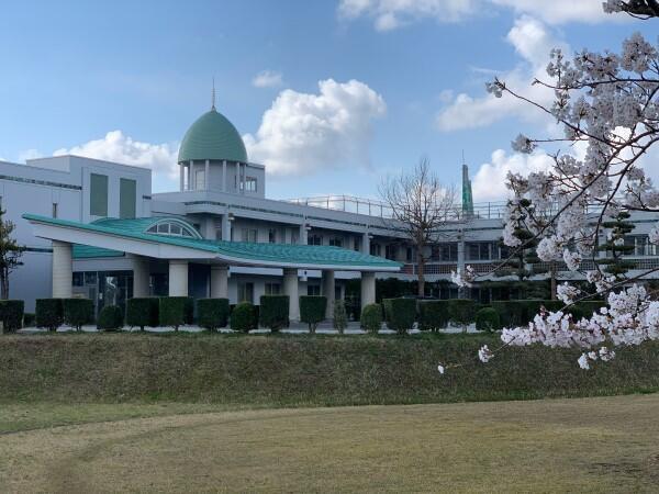 医療法人弘仁会 島田病院(パート)の薬剤師求人の写真