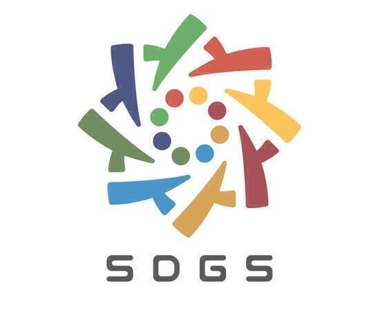 SDGSホーム 藤枝高柳（サビ管/常勤）の精神保健福祉士求人の写真