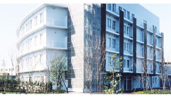 医療法人朝日会 朝日病院（常勤）の薬剤師求人の写真