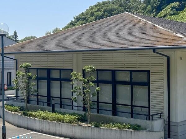 特別養護老人ホーム鳥還荘(パート)の調理師/調理員求人の写真
