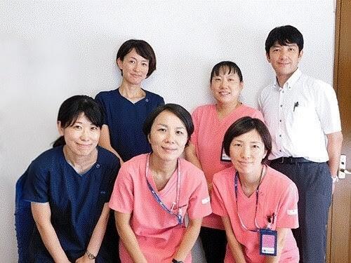 タツミ訪問看護ステーション湘南台（常勤）の作業療法士求人の写真