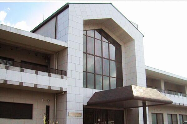 特別養護老人ホーム宝塚シニアコミュニティ（常勤）の准看護師求人の写真