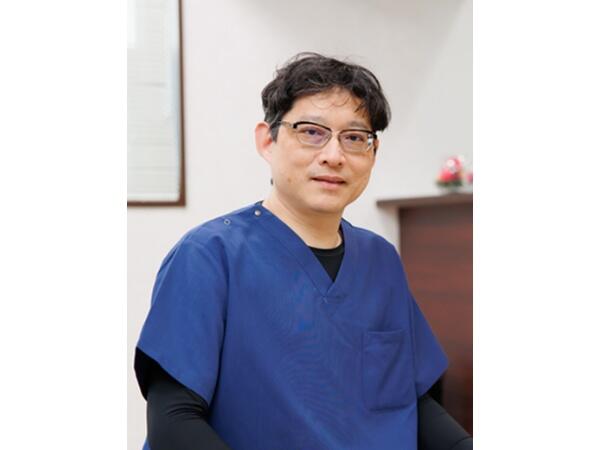 なかクリニック（パート）の医療事務求人メイン写真2