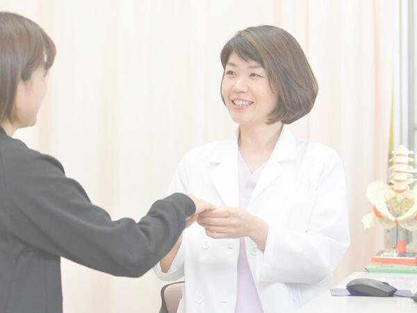 瀬谷ふたつ橋病院（常勤）の看護師求人の写真