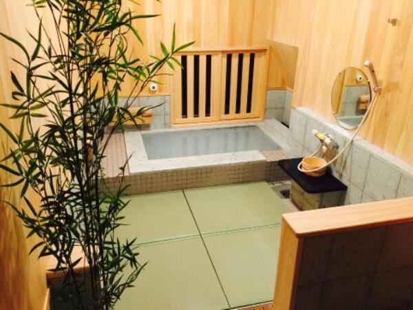 住宅型有料老人ホーム 澪(常勤)の介護福祉士求人の写真
