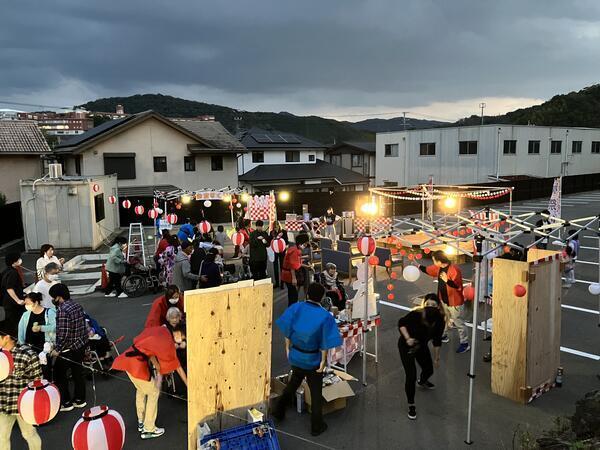 デイサービス冬野の郷（常勤）の介護職求人メイン写真3