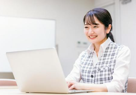 株式会社AGRI CARE（レセプト専門 / 常勤）の医療事務求人の写真