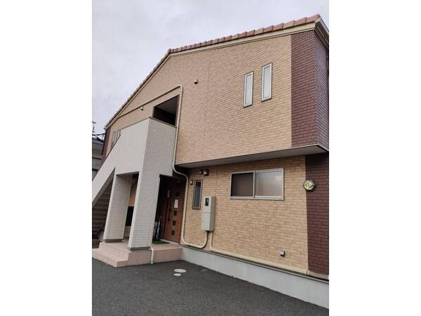 住宅型有料老人ホーム ジャルダン流山（パート）の介護福祉士求人の写真